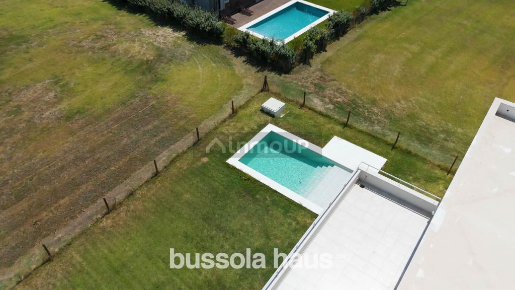 Casa en Venta en Escobar, G.B.A. Zona Norte