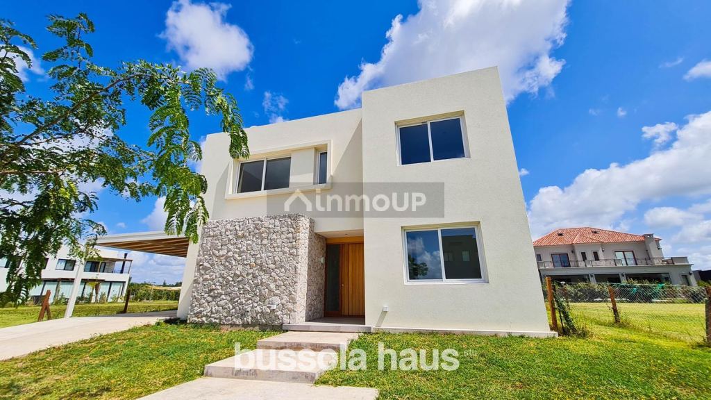 Casa en Venta en Escobar, G.B.A. Zona Norte