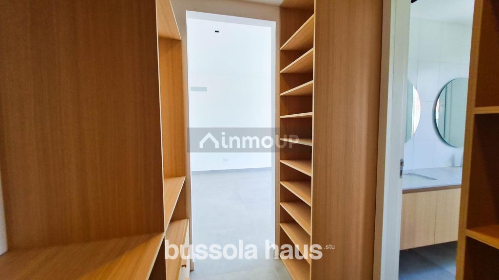 Casa en Venta en Escobar, G.B.A. Zona Norte
