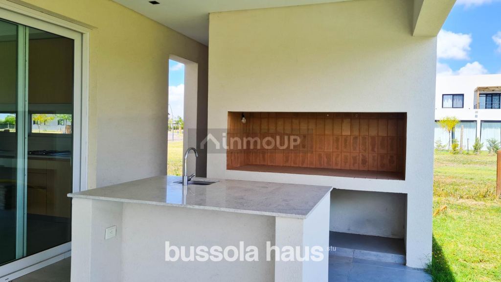 Casa en Venta en Escobar, G.B.A. Zona Norte