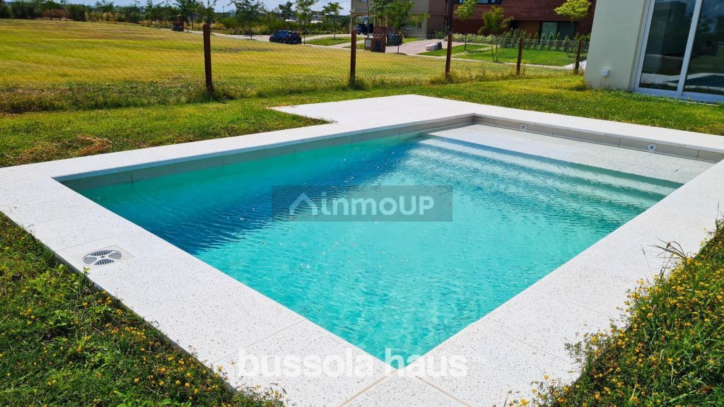 Casa en Venta en Escobar, G.B.A. Zona Norte
