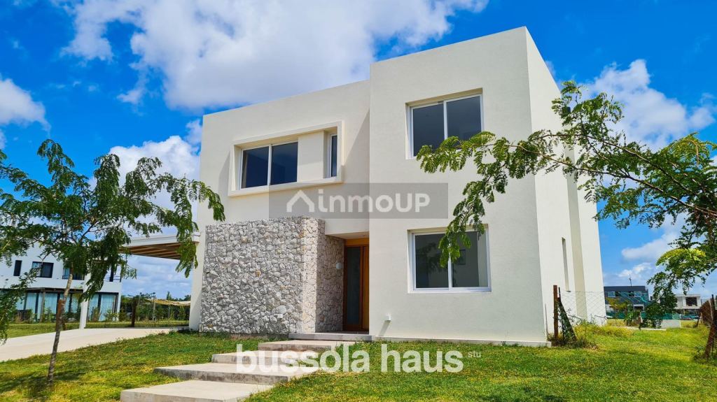 Casa en Venta en Escobar, G.B.A. Zona Norte