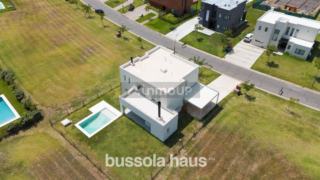 Casa en Venta en Escobar, G.B.A. Zona Norte