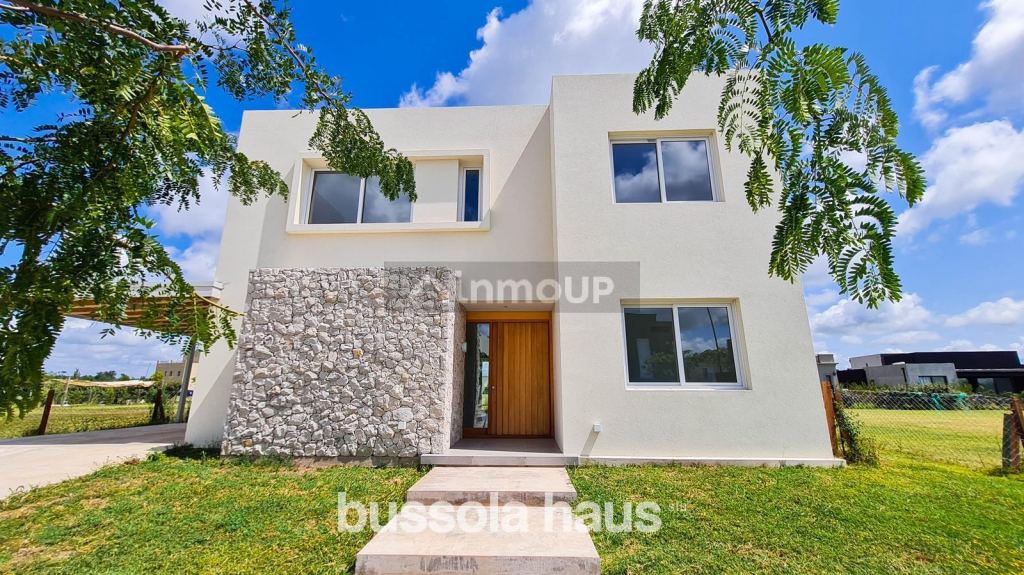 Casa en Venta en Escobar, G.B.A. Zona Norte