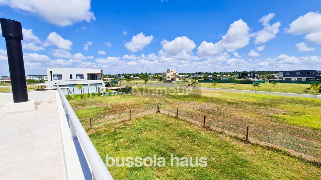 Casa en Venta en Escobar, G.B.A. Zona Norte