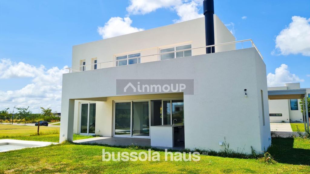 Casa en Venta en Escobar, G.B.A. Zona Norte