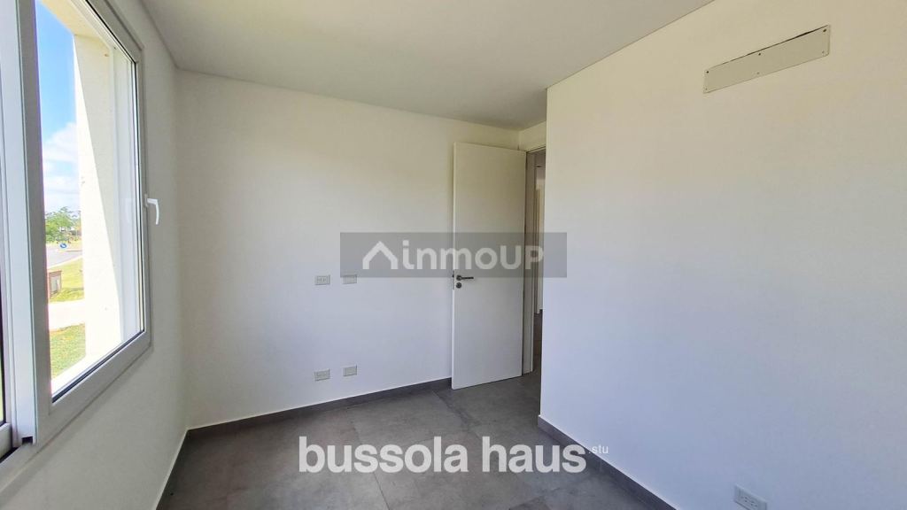 Casa en Venta en Escobar, G.B.A. Zona Norte