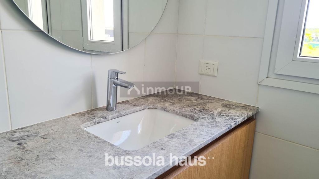 Casa en Venta en Escobar, G.B.A. Zona Norte