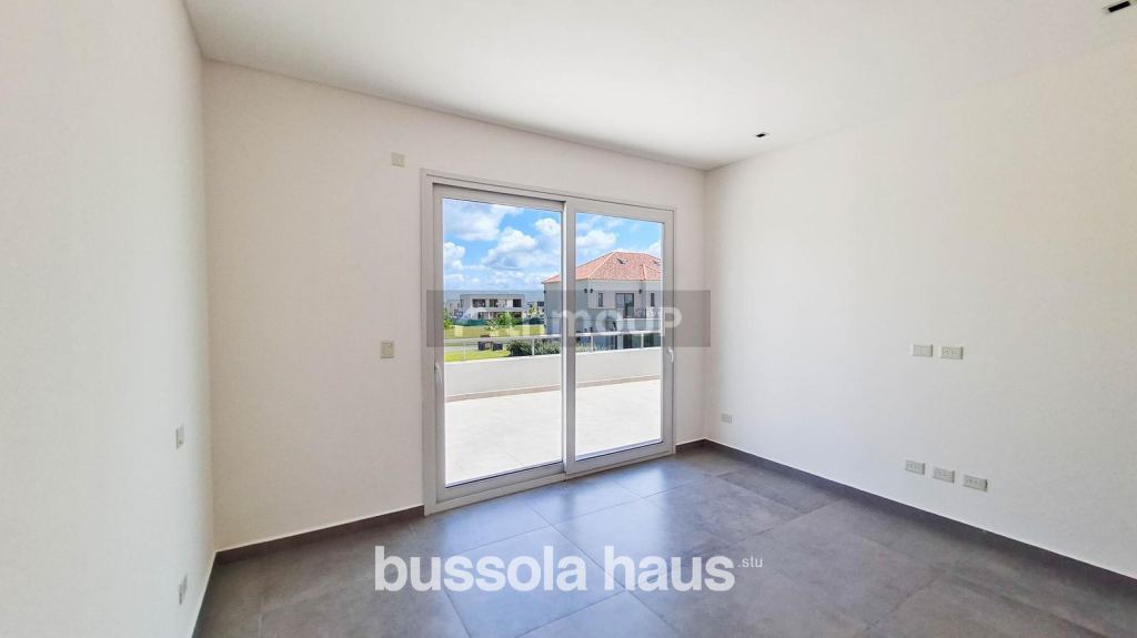 Casa en Venta en Escobar, G.B.A. Zona Norte
