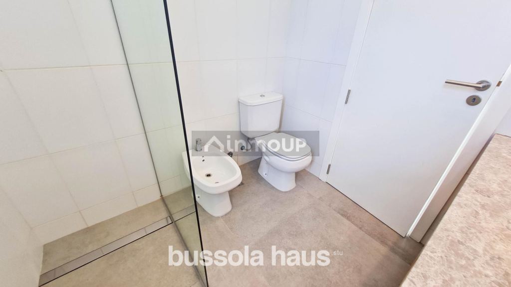 Casa en Venta en Escobar, G.B.A. Zona Norte