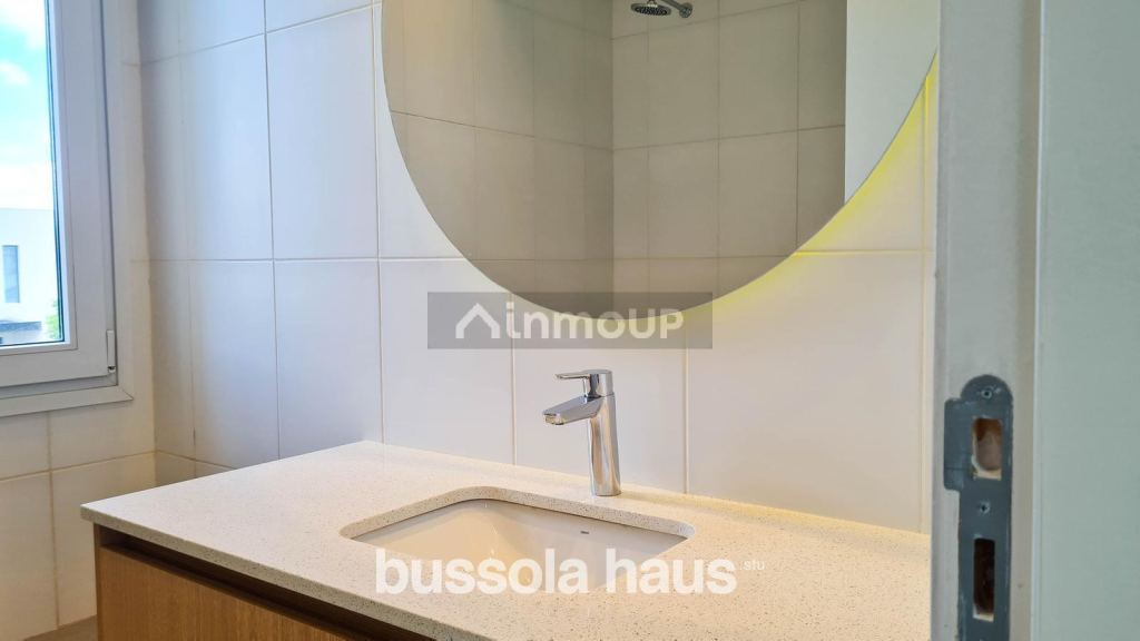 Casa en Venta en Escobar, G.B.A. Zona Norte