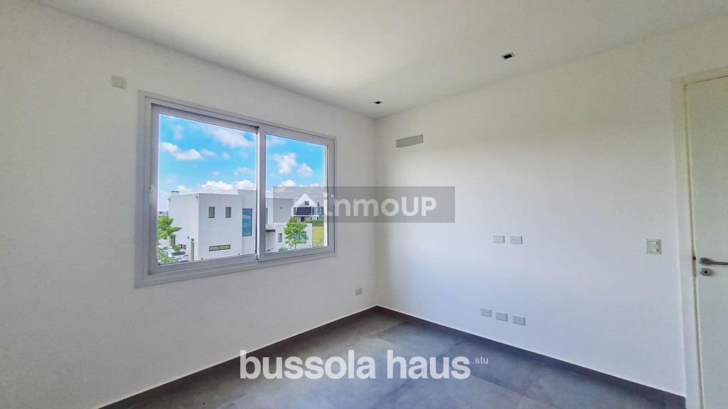 Casa en Venta en Escobar, G.B.A. Zona Norte