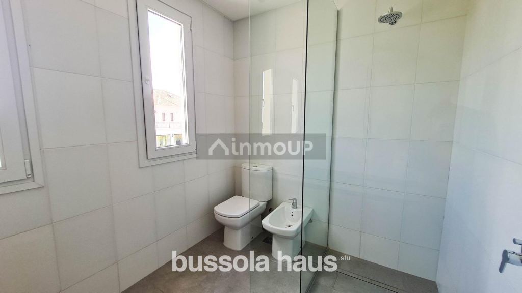 Casa en Venta en Escobar, G.B.A. Zona Norte