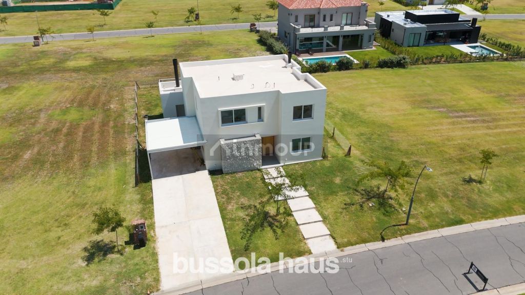 Casa en Venta en Escobar, G.B.A. Zona Norte