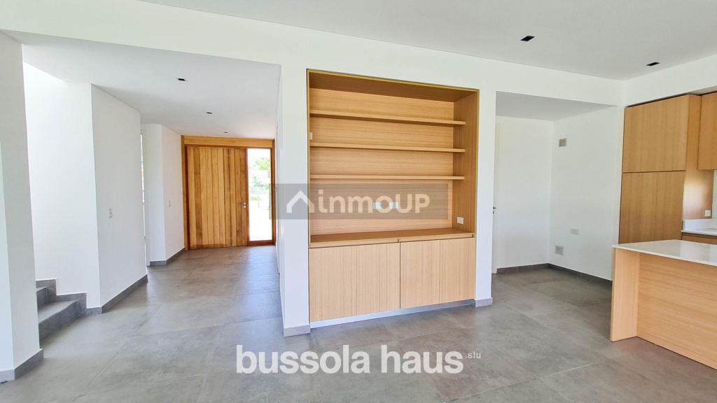 Casa en Venta en Escobar, G.B.A. Zona Norte