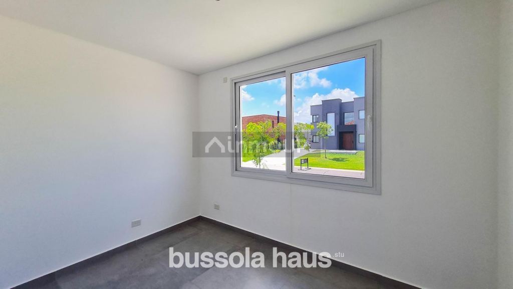 Casa en Venta en Escobar, G.B.A. Zona Norte