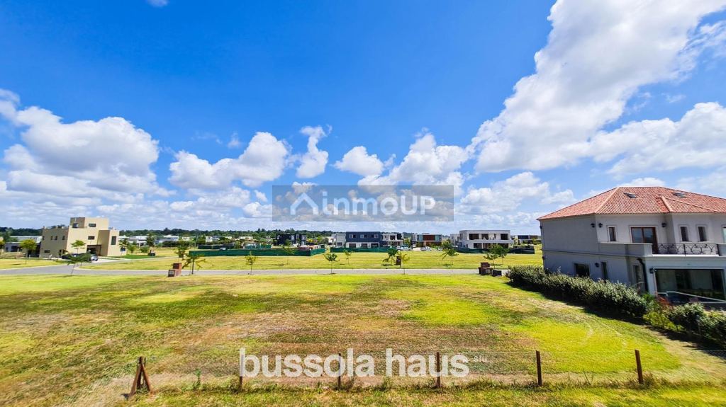 Casa en Venta en Escobar, G.B.A. Zona Norte