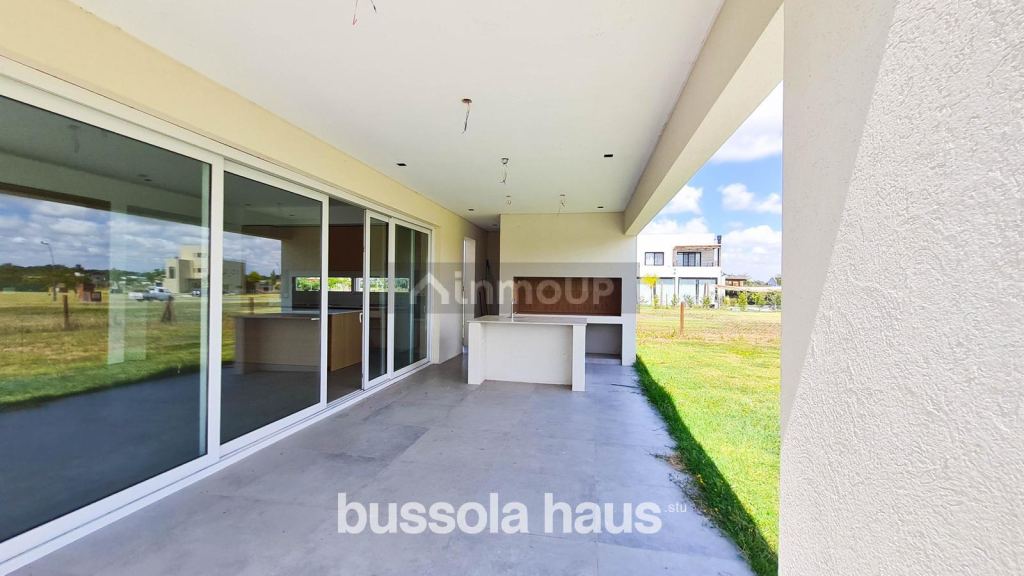 Casa en Venta en Escobar, G.B.A. Zona Norte
