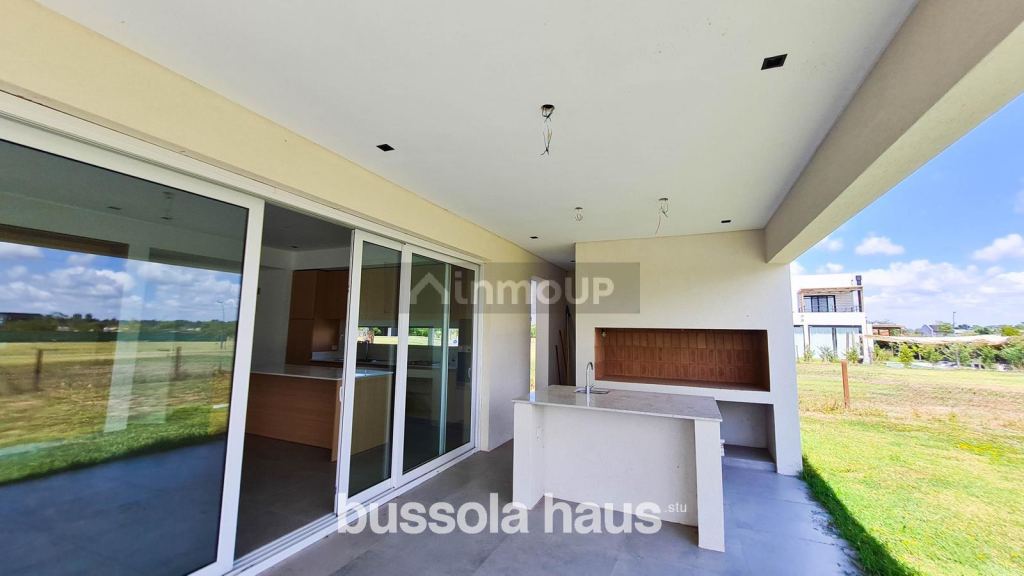 Casa en Venta en Escobar, G.B.A. Zona Norte