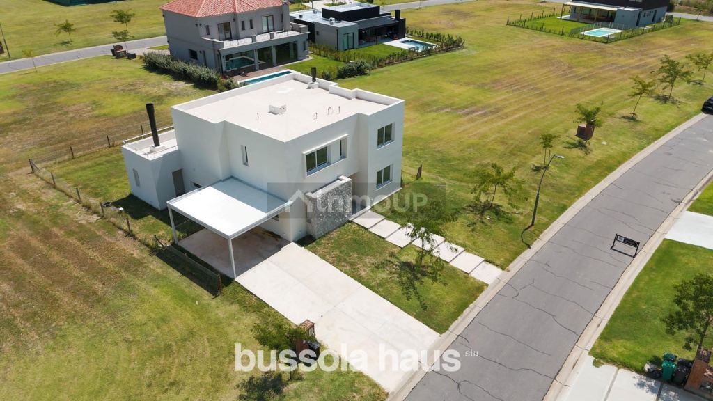 Casa en Venta en Escobar, G.B.A. Zona Norte
