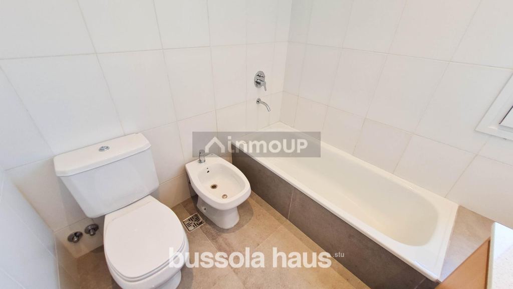 Casa en Venta en Escobar, G.B.A. Zona Norte