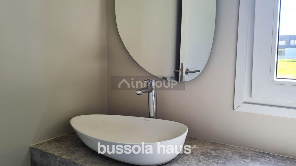 Casa en Venta en Escobar, G.B.A. Zona Norte
