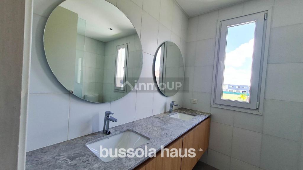 Casa en Venta en Escobar, G.B.A. Zona Norte