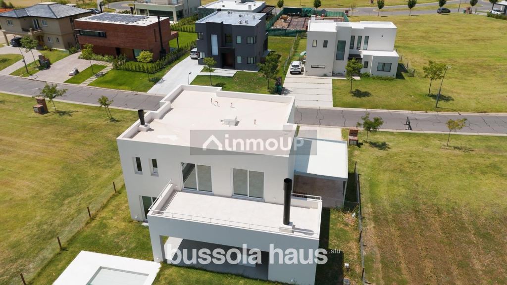 Casa en Venta en Escobar, G.B.A. Zona Norte