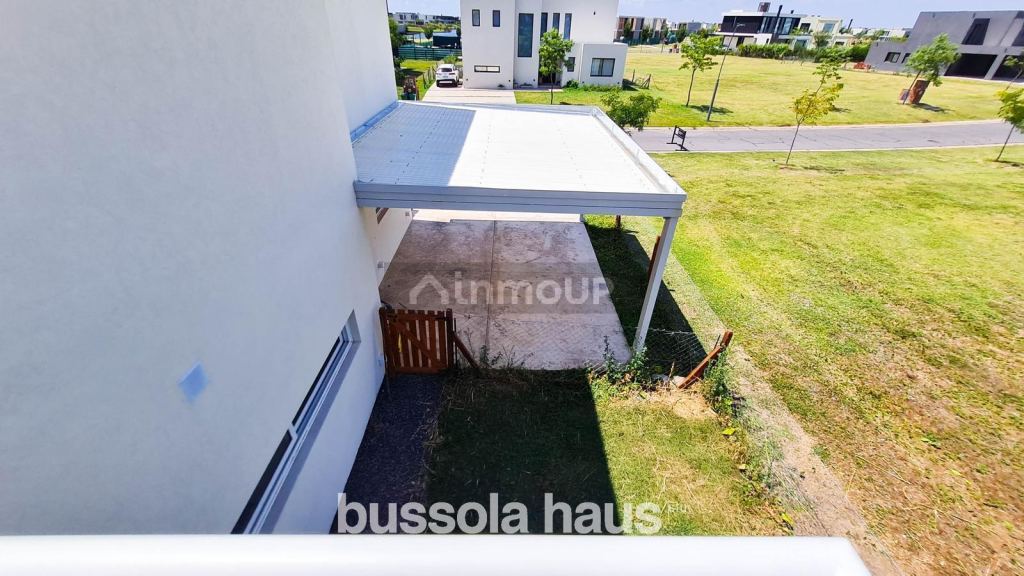 Casa en Venta en Escobar, G.B.A. Zona Norte