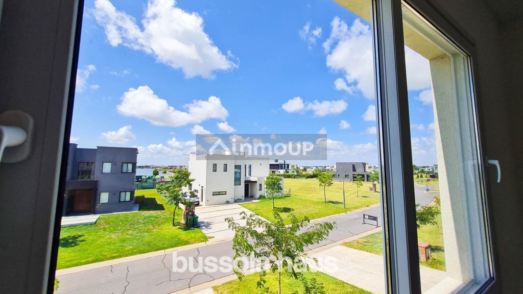 Casa en Venta en Escobar, G.B.A. Zona Norte