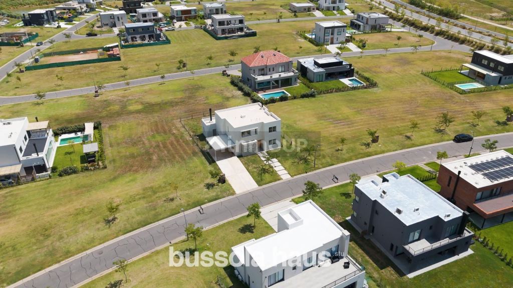 Casa en Venta en Escobar, G.B.A. Zona Norte