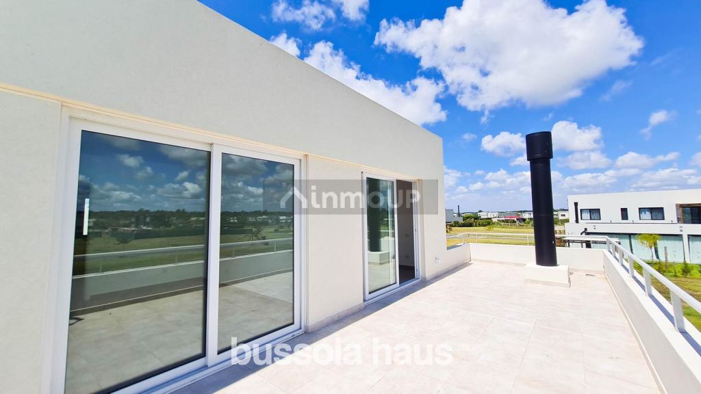 Casa en Venta en Escobar, G.B.A. Zona Norte
