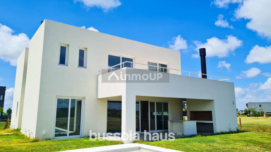 Casa en Venta en Escobar, G.B.A. Zona Norte