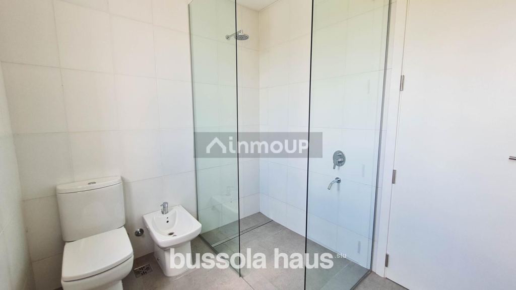 Casa en Venta en Escobar, G.B.A. Zona Norte