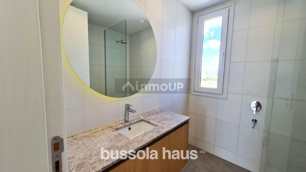 Casa en Venta en Escobar, G.B.A. Zona Norte
