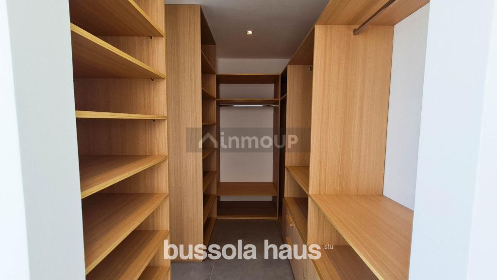 Casa en Venta en Escobar, G.B.A. Zona Norte