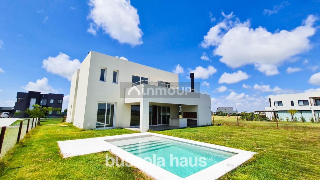 Casa en Venta en Escobar, G.B.A. Zona Norte