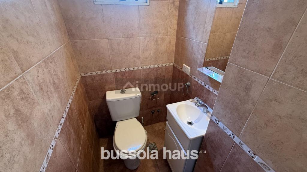 Departamento en Venta en Liniers, Capital Federal