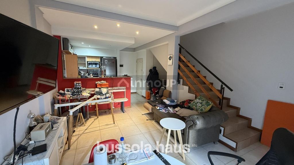 Departamento en Venta en Liniers, Capital Federal