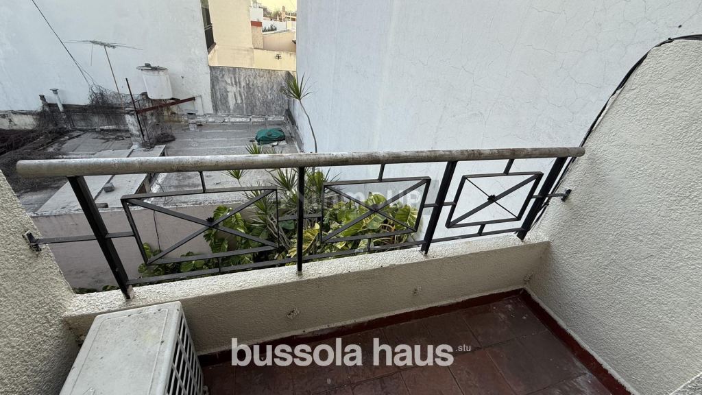 Departamento en Venta en Liniers, Capital Federal