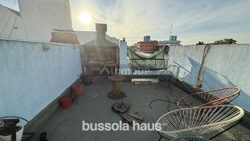 Departamento en Venta en Liniers, Capital Federal