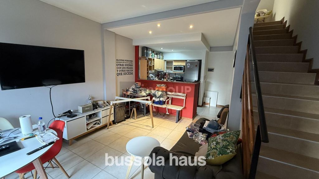 Departamento en Venta en Liniers, Capital Federal