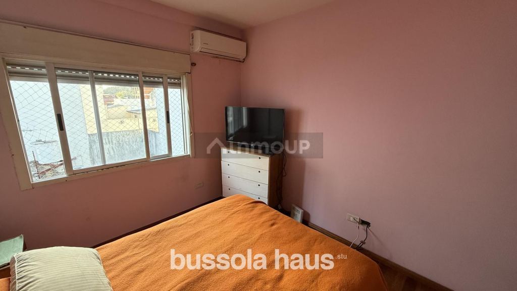 Departamento en Venta en Liniers, Capital Federal