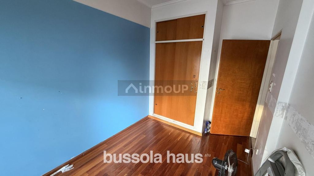 Departamento en Venta en Liniers, Capital Federal
