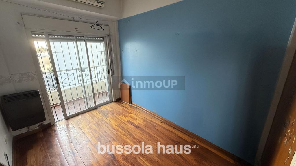 Departamento en Venta en Liniers, Capital Federal