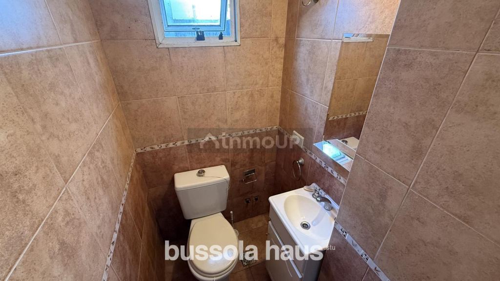 Departamento en Venta en Liniers, Capital Federal