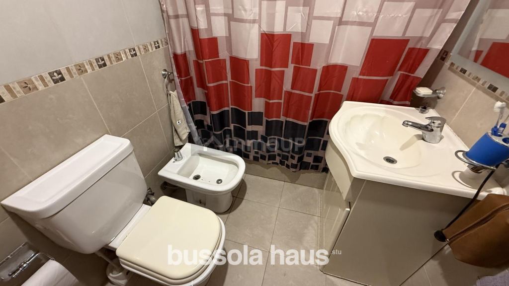 Departamento en Venta en Liniers, Capital Federal