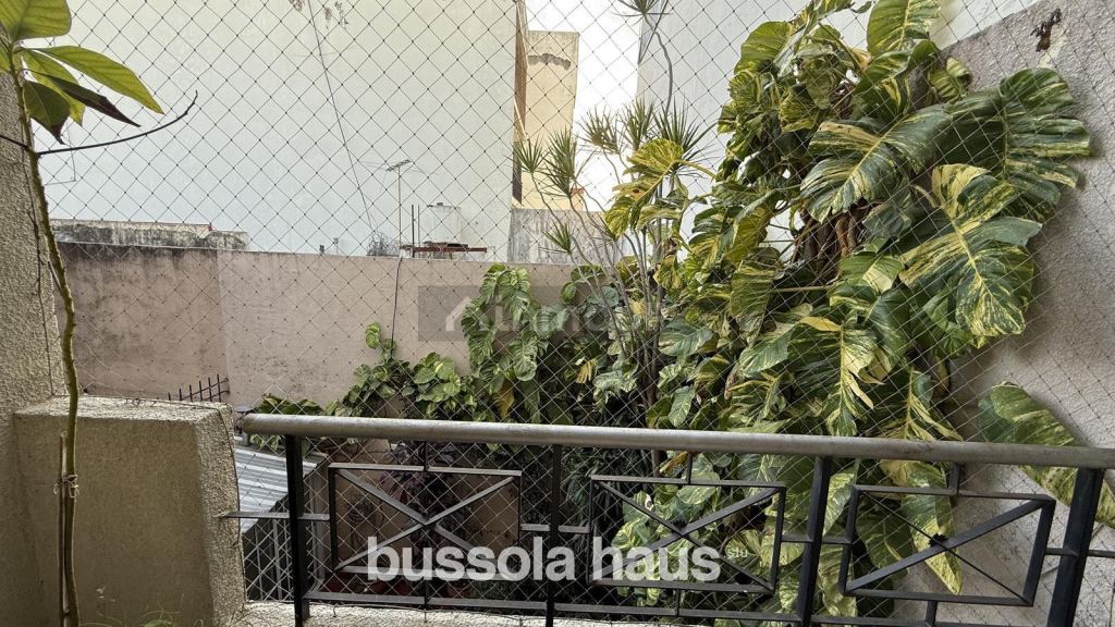 Departamento en Venta en Liniers, Capital Federal