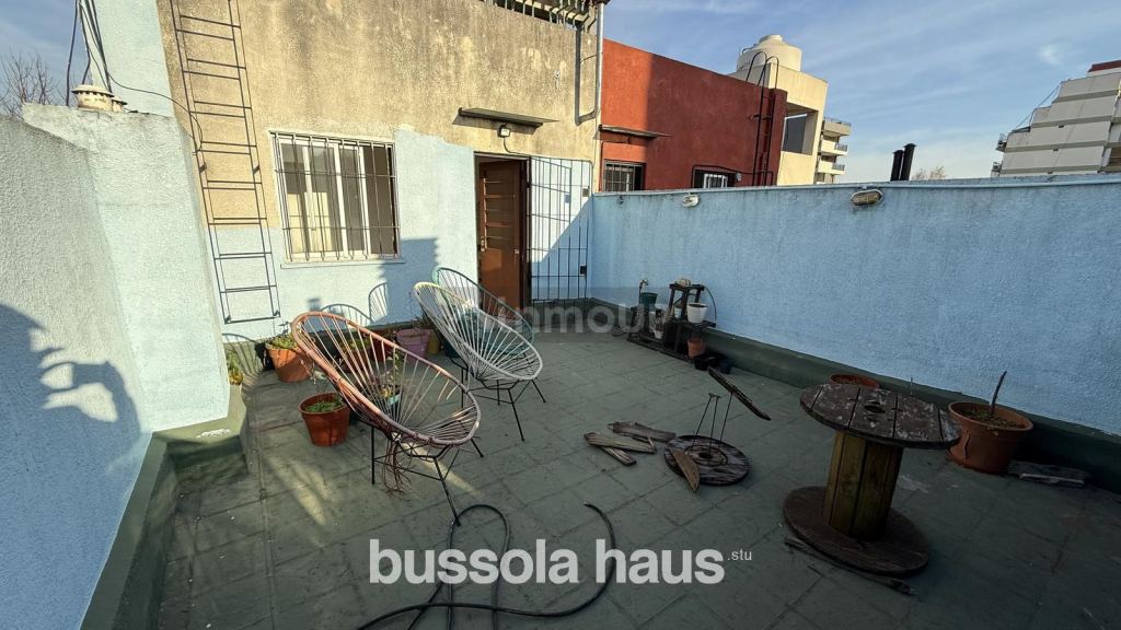 Departamento en Venta en Liniers, Capital Federal