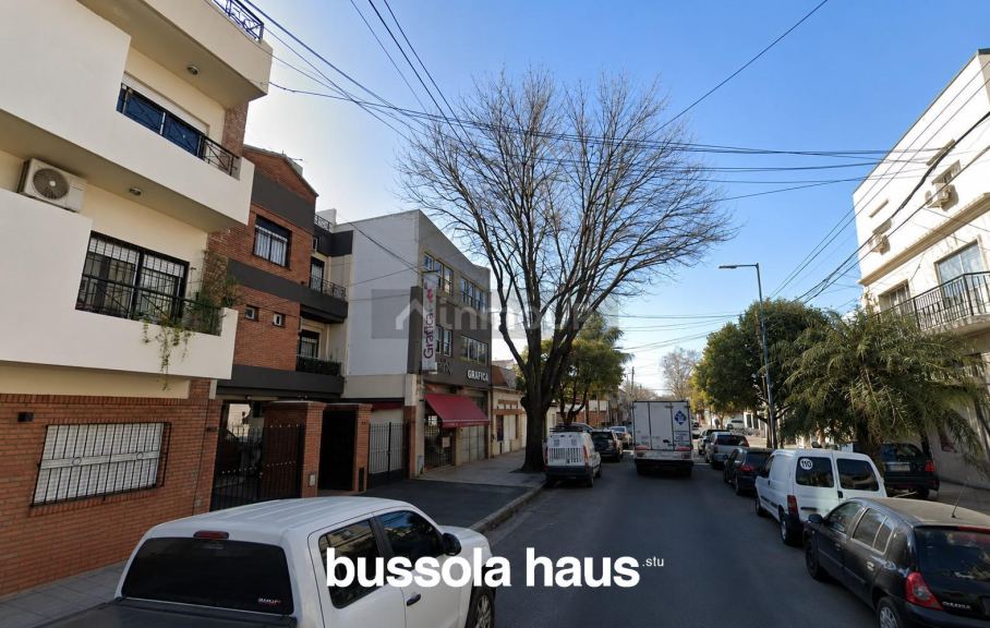 Departamento en Venta en Liniers, Capital Federal